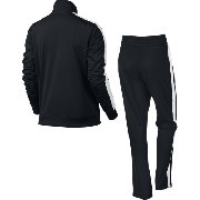 830345-010 Nike jogging