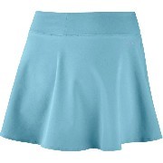 830616-499 Nike Tenisz szoknya