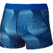 830674-478 Nike pro short