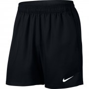 830817-015 Nike tenisz short