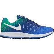 831352-404 Nike Air Zoom Pegasus 33 férfi futócipő