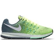 831356-300 Wmns Nike Air zoom Pegasus 33 női futócipő