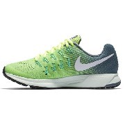 831356-300 Wmns Nike Air zoom Pegasus 33 női futócipő