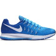 831356-401 Wmns Nike Zoom Pegasus 33 női futócipő