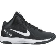 831572-001 Nike the Overplay IX BB férfi kosárlabdacipő