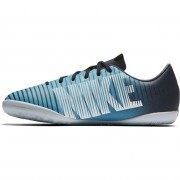 831947-404 Nike Jr.Mercurial Vapor IC gyerek focicipő