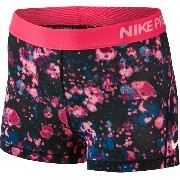 831990-617 Nike short