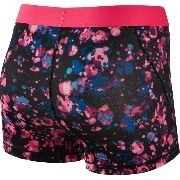 831990-617 Nike short