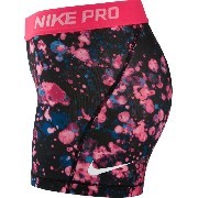 831990-617 Nike short