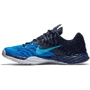 832219-400 Nike Train Prime Iron Dual Fusion férfi általános edzőcipő