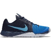 832219-400 Nike Train Prime Iron Dual Fusion férfi általános edzőcipő