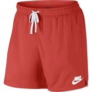 832230-816 Nike short