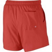 832230-816 Nike short