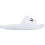 832528-100 Nike Kawa Shower férfi papucs