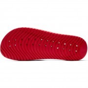 832528-600 Nike Kawa Shower