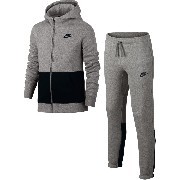 832556-063 Nike jogging