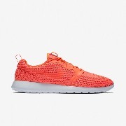 833125-800 Nike Roshe One Hyp Br férfi általános edzőcipő