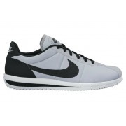 833142-004 Nike Cortez Ultra férfi utcai cipő