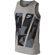 833355-063 Nike trikó