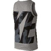 833355-063 Nike trikó