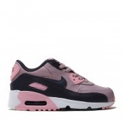 833377-602 Nike Air Max 90 Ltr