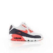 833377-005 Nike Air Max 90 Ltr kislány utcai cipő