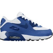 833414-105 Nike Air Max 90 Ltr kisfiú utcai cipő