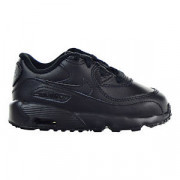 833416-001 Nike Air Max 90 Ltr