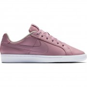 833535-602 Nike Court Royale