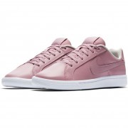 833535-602 Nike Court Royale