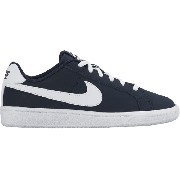 833535-400 Nike Court Royale fiú utcai cipő