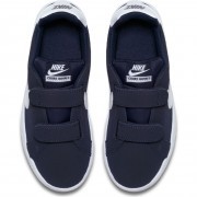 833536-400 Nike Court Royale