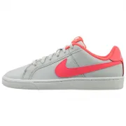 product-nike-Nike Court Royale Gs-833654-005