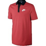833861-602 Nike póló