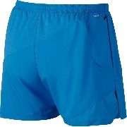 834188-436 Nike futó short