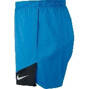 834188-436 Nike futó short