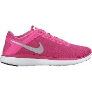 834281-600 Nike Flex 2016 Rn kamasz lány cipő