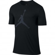 834473-010 Nike Jordan póló