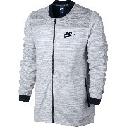 837008-100 Nike pulóver