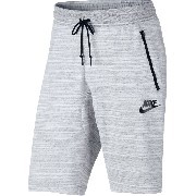 837014-100 Nike short