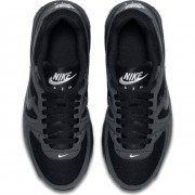 844346-002 Nike Air Max Command Flex kamaszfiú utcai cipő