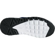 844346-003 Nike Air Max Command Flex kamaszfiú utcai cipő