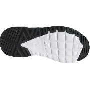 844347-011 Nike Air Max Command Flex kisfiú utcai cipő