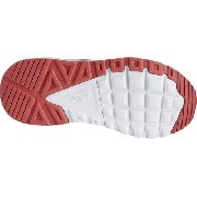 844350-801 Nike Air Max Command Flex kislány utcai cipő