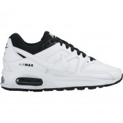 844352-110 Nike Air Max Command Flex Ltr kamasz fiú cipő