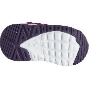 844357-551 Nike Air Max Command Flex Ltr bébi utcai cipő