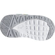 844357-133 Nike Air Max Command Flex Ltr bébi utcai cipő