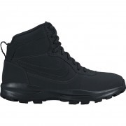 844358-003 Nike Manoadome Boot férfi bakancs