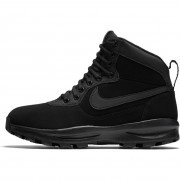 844358-003 Nike Manoadome Boot férfi bakancs