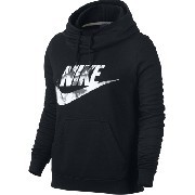 844730-010 Nike pulóver